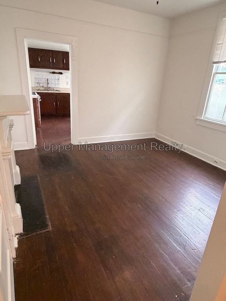 1832 Touro St #1829 - Photo 6 of 12