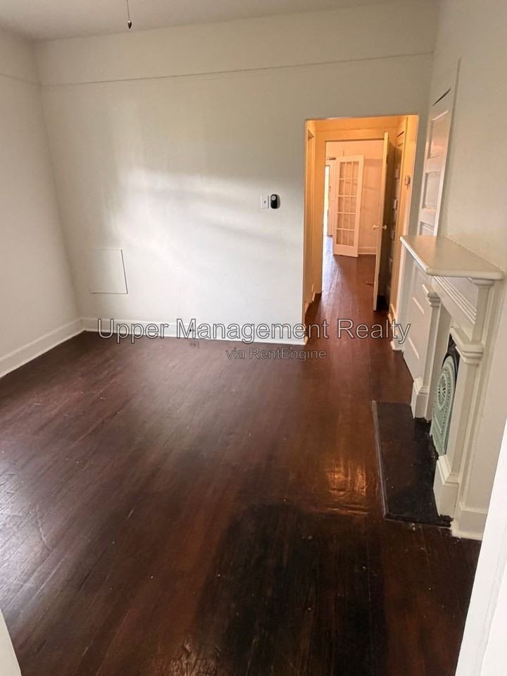 1832 Touro St #1829 - Photo 7 of 12
