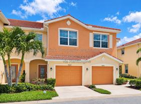 8885 Via Isola Ct - Photo 1 of 1