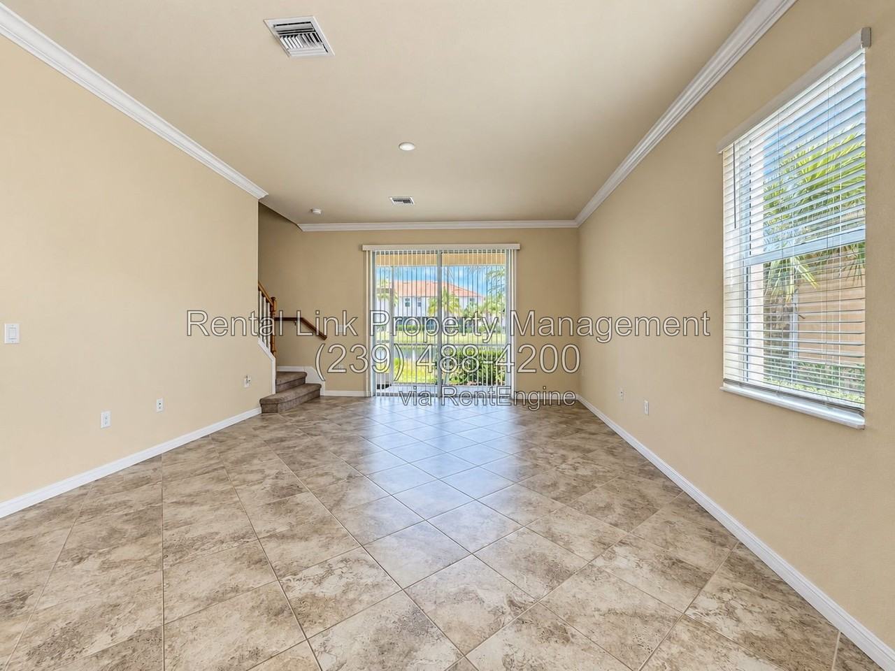 8885 Via Isola Ct - Photo 2 of 41