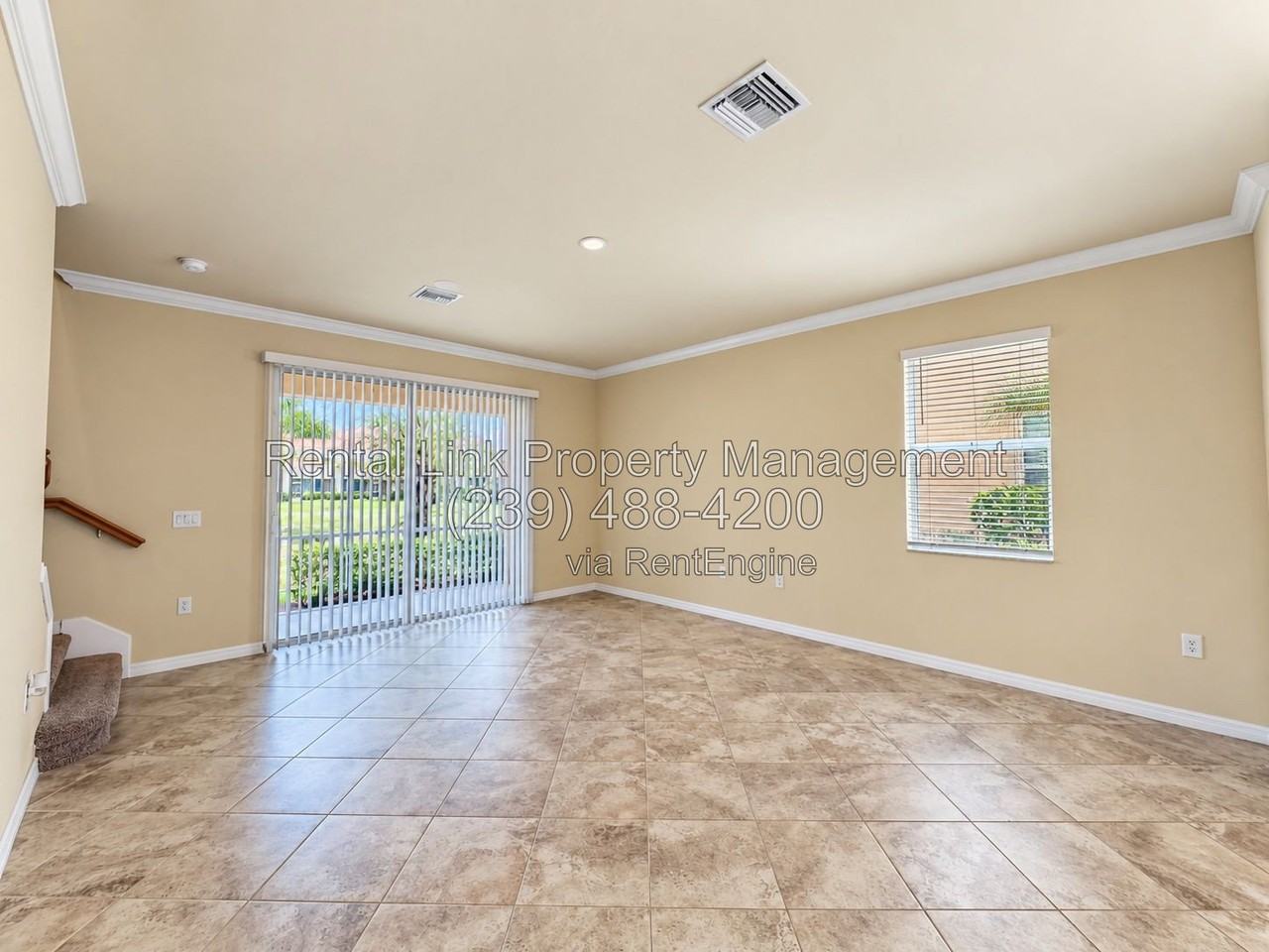 8885 Via Isola Ct - Photo 3 of 41