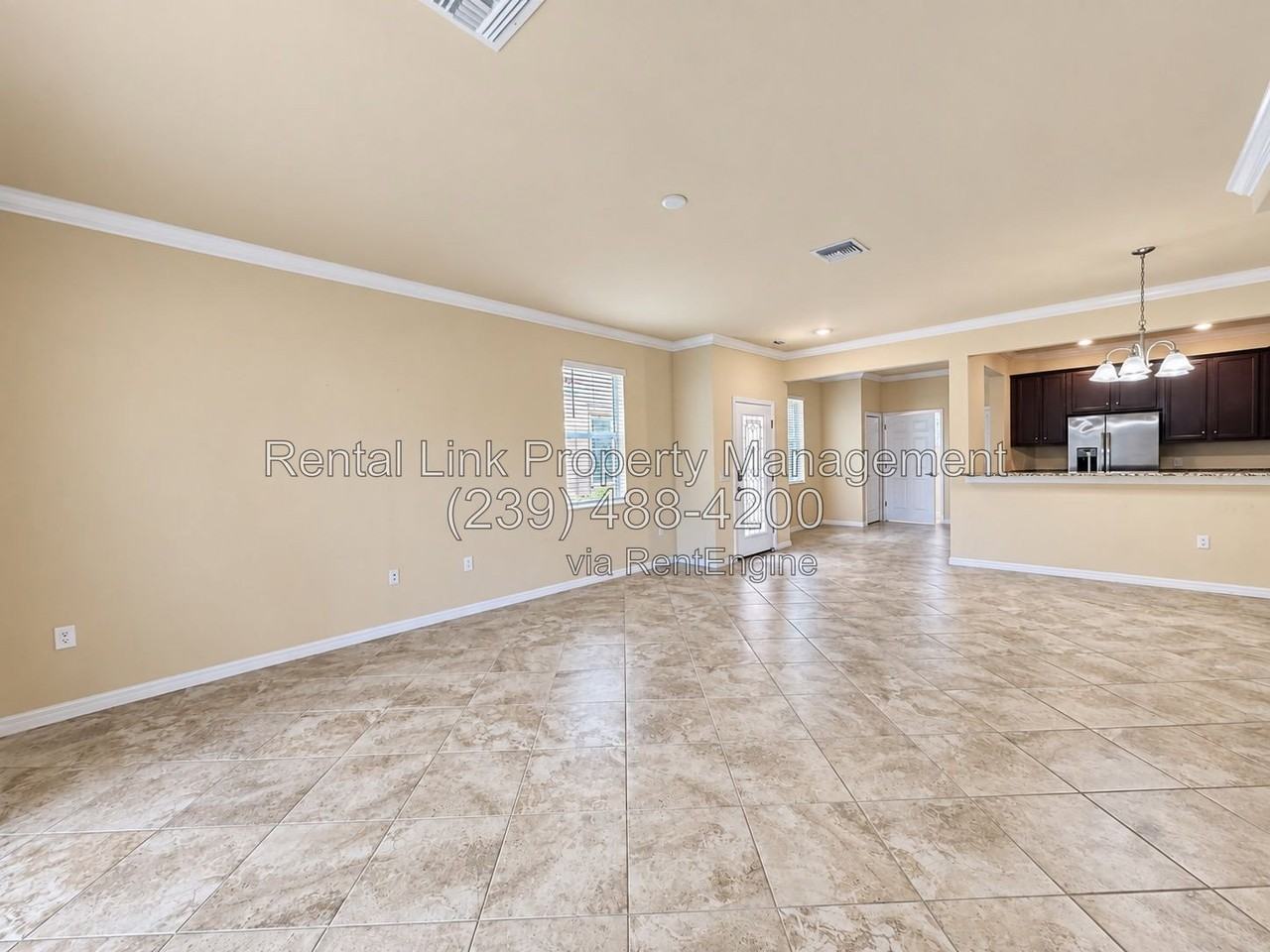 8885 Via Isola Ct - Photo 5 of 41