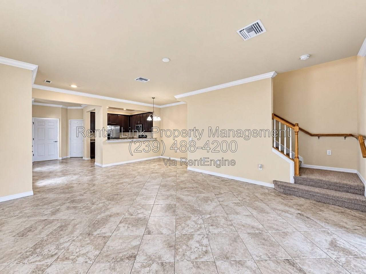 8885 Via Isola Ct - Photo 6 of 41