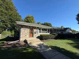 833 N Patton Ave - Photo 1 of 1