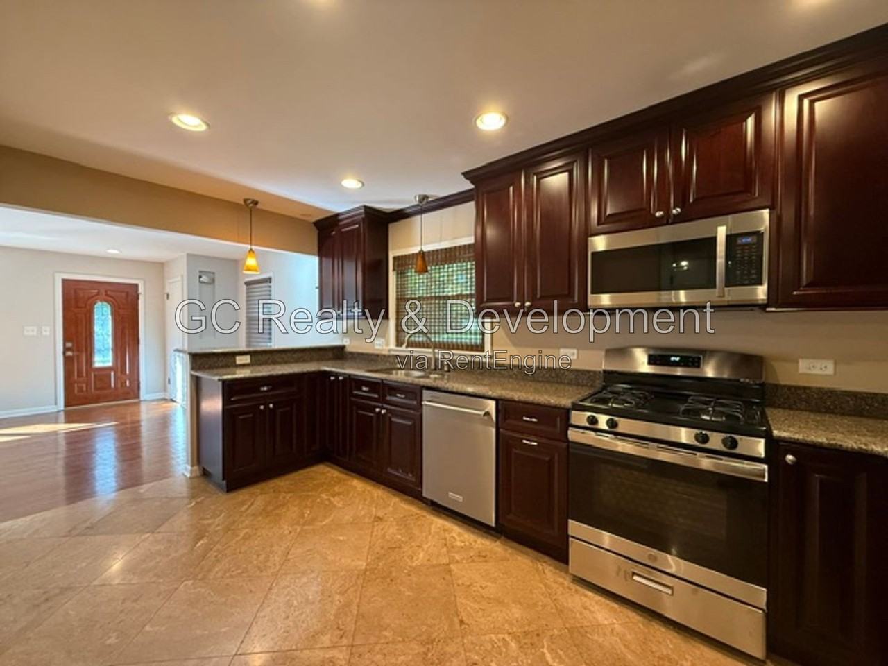 833 N Patton Ave - Photo 3 of 28