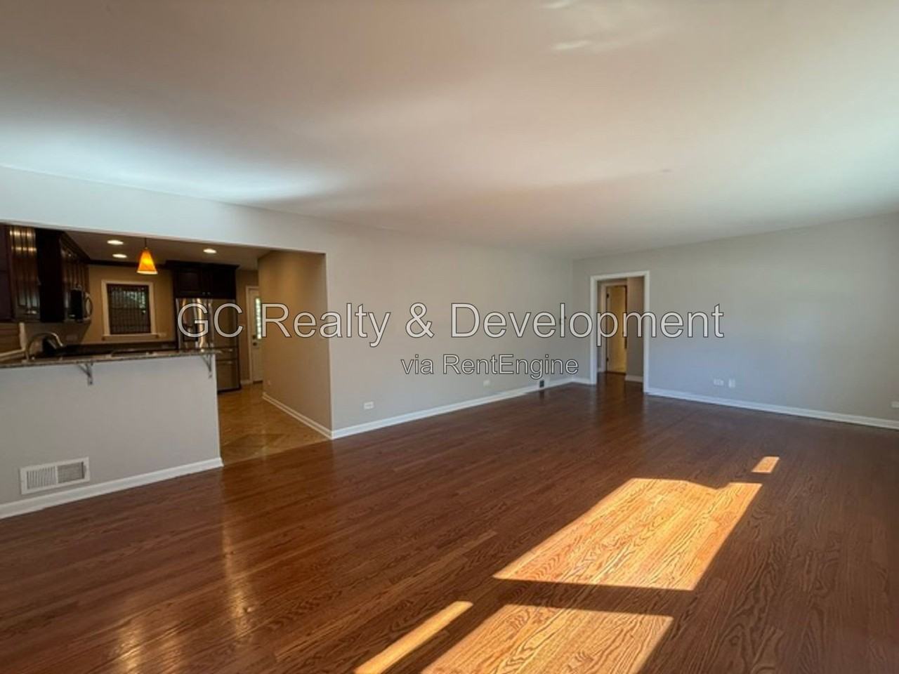 833 N Patton Ave - Photo 5 of 28