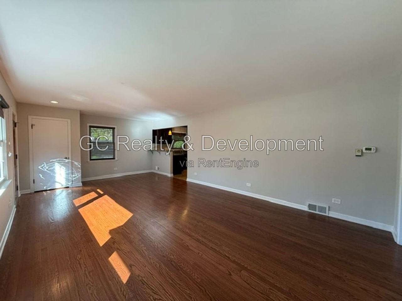 833 N Patton Ave - Photo 6 of 28