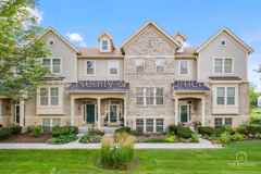 927 Indigo Ct - Photo 1 of 1