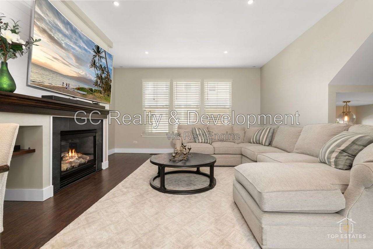 927 Indigo Ct - Photo 4 of 41