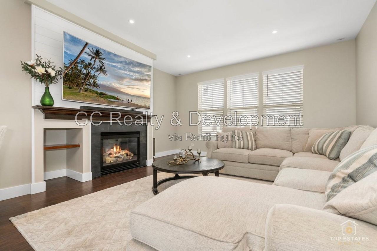 927 Indigo Ct - Photo 5 of 41