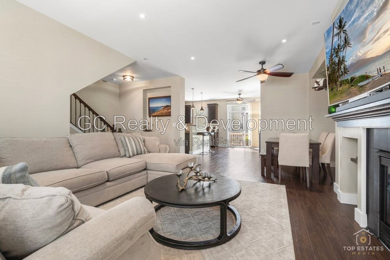927 Indigo Ct - Photo 6 of 41