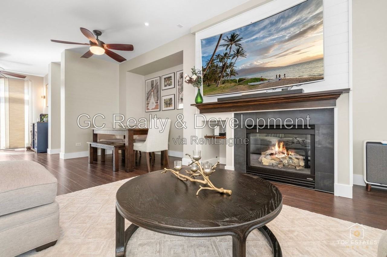 927 Indigo Ct - Photo 7 of 41