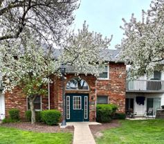4406 W Shamrock Ln #1C - Photo 1 of 1
