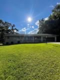 3606 Suwanee Creek Ct - Photo 1 of 1