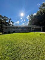 featured image of 3606 Suwanee Creek Ct