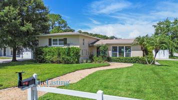 featured image of 4501 S Cortez Ave