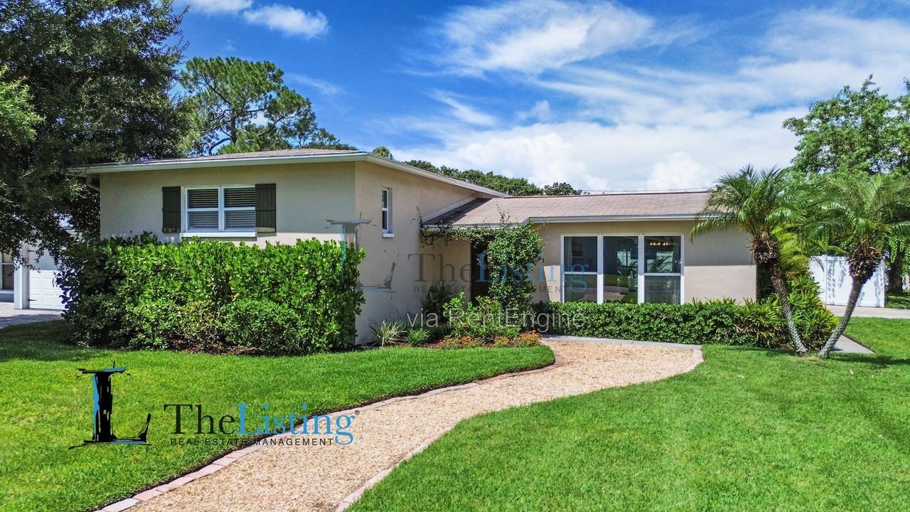 4501 S Cortez Ave - Photo 2 of 44