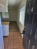 938 N Belvedere Ave #4 - Photo 1 of 1