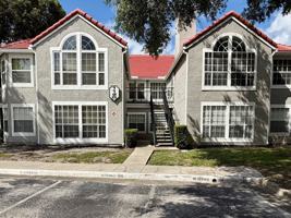 featured image of 1140 Exceller Ct #202