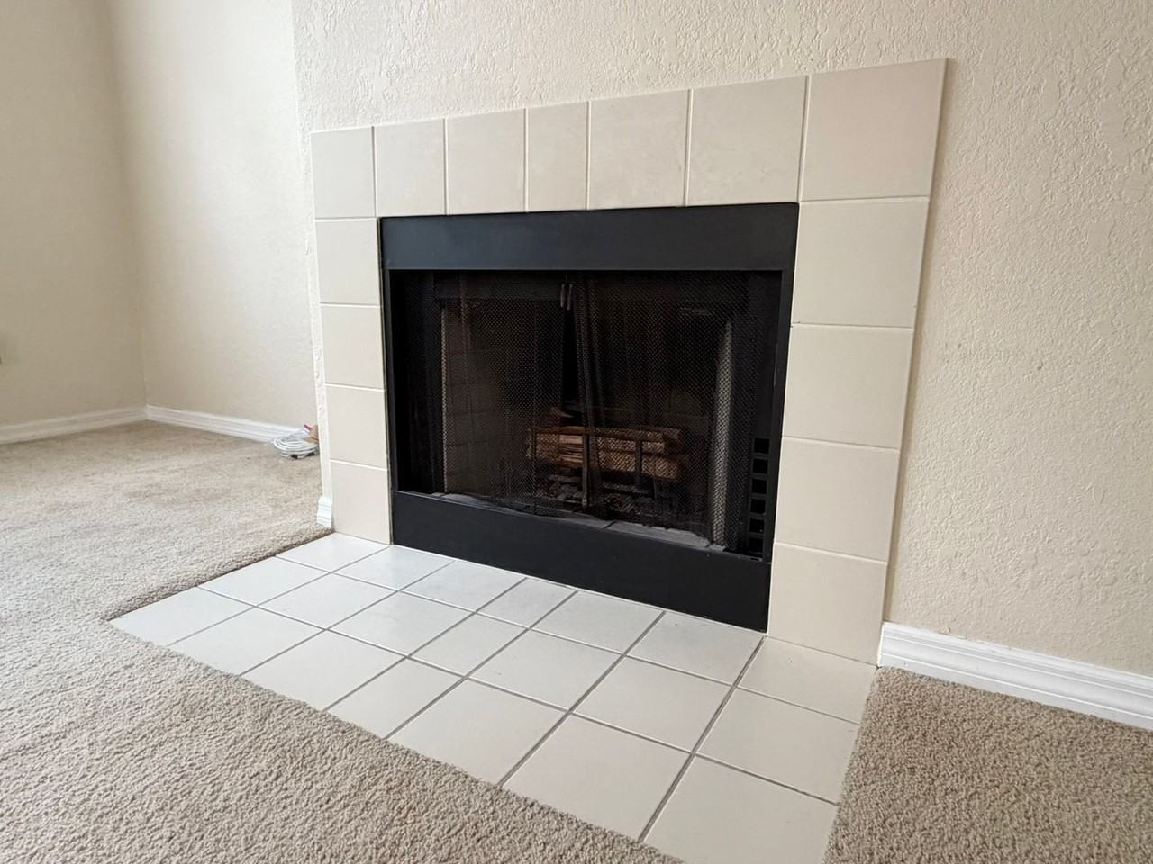 1140 Exceller Ct #202 - Photo 5 of 21
