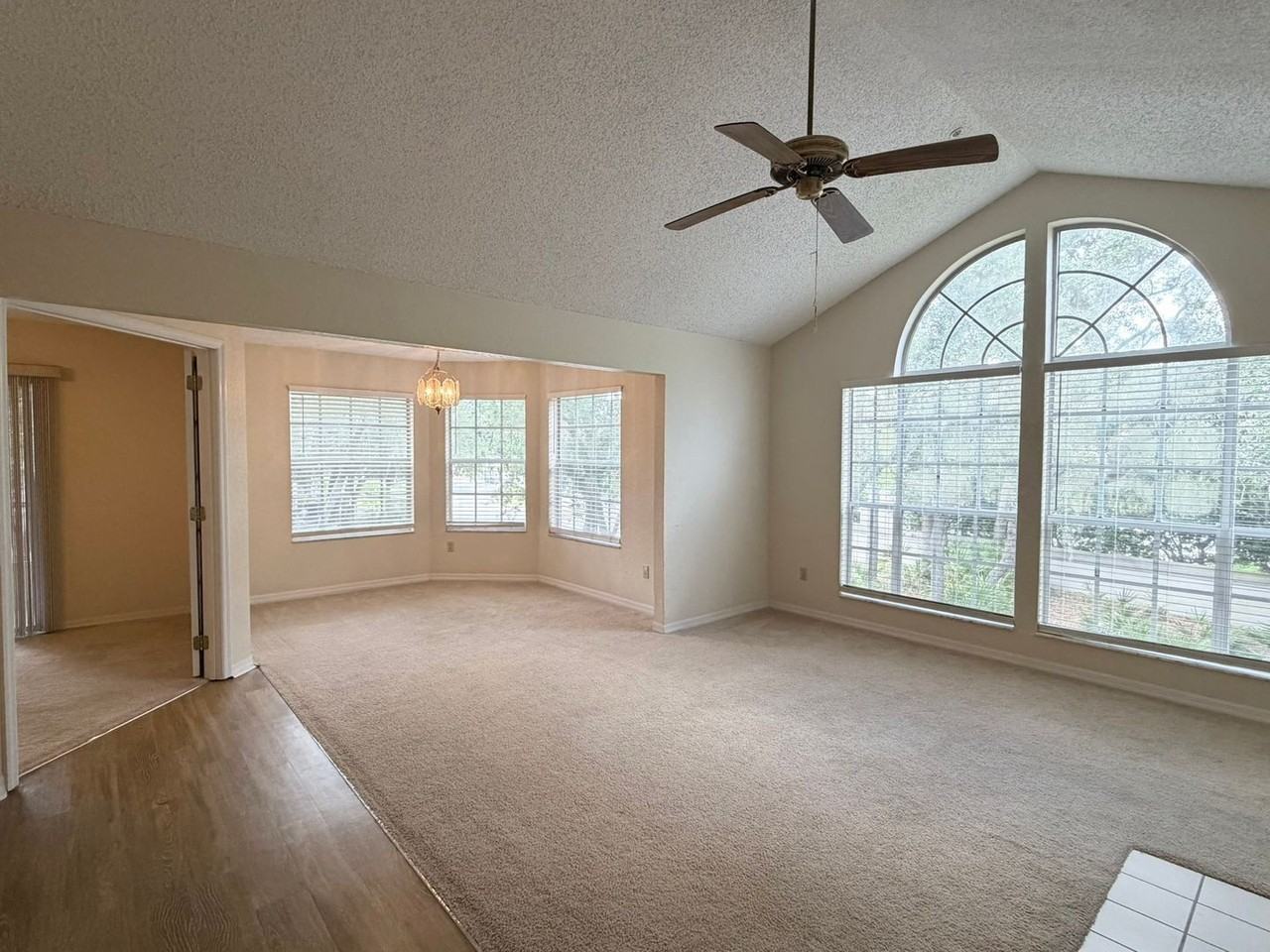 1140 Exceller Ct #202 - Photo 6 of 21