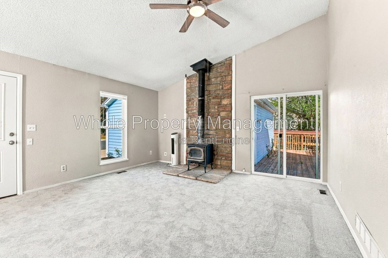 10240 Routt St - Photo 2 of 28