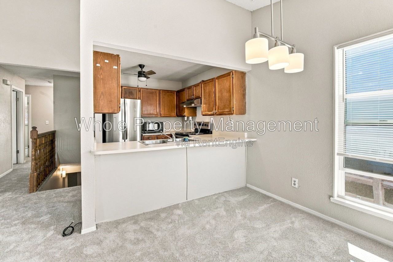 10240 Routt St - Photo 5 of 28