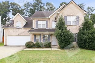 1609 Ravens Run - Photo 1 of 1