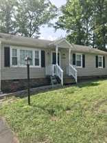 4306 Southernbelle Ln - Photo 1 of 1
