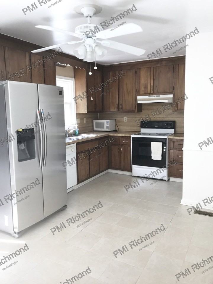 4306 Southernbelle Ln - Photo 3 of 19