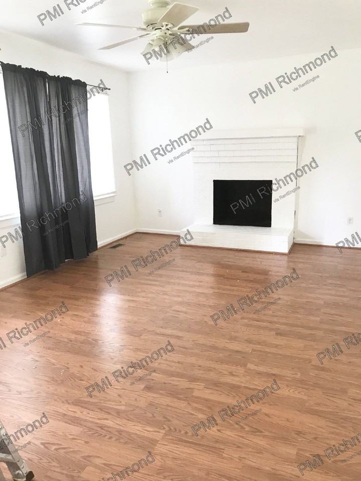 4306 Southernbelle Ln - Photo 5 of 19