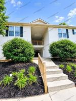 featured image of 113 Charlestowne Way #D