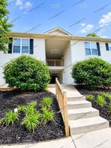 113 Charlestowne Way #D - Photo 1 of 1