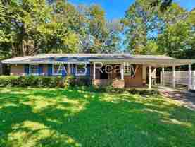 939 Green Ridge Ct - Photo 1 of 1