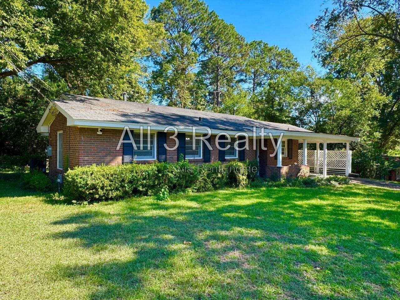 939 Green Ridge Ct - Photo 2 of 22