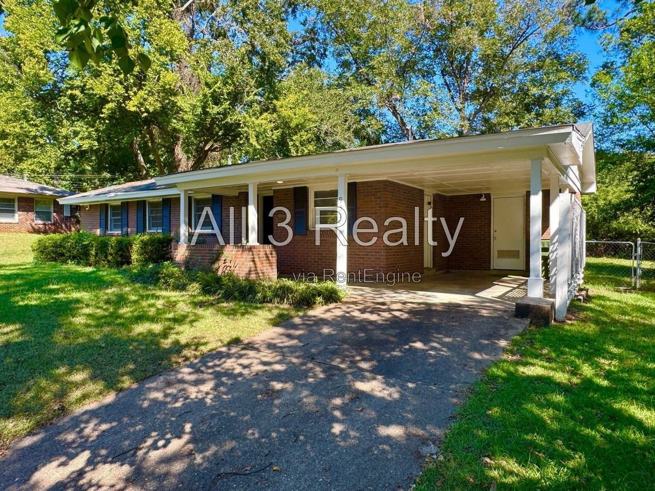 939 Green Ridge Ct - Photo 3 of 22