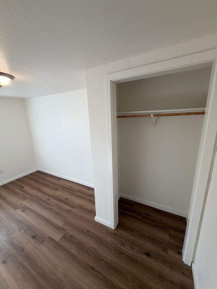 1362 Liberty St Ne #2 - Photo 7 of 9