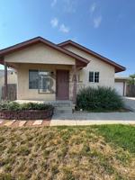 featured image of 3 Norwich Cir