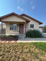 3 Norwich Cir - Photo 1 of 1