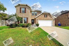 804 Newberry Ln - Photo 1 of 1