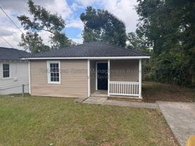 724 Lane St - Photo 1 of 1