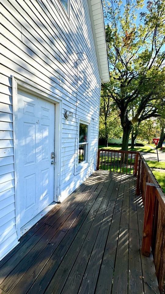 654 E Isabella Ave #1 - Photo 2 of 12