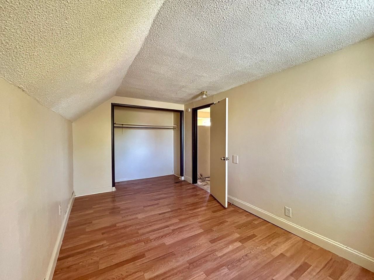 654 E Isabella Ave #2 - Photo 7 of 10