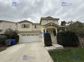 featured image of 787 Kirkwall Dr