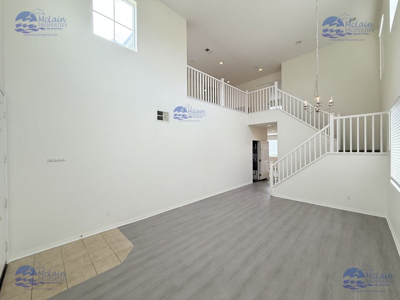 787 Kirkwall Dr - Photo 2 of 39