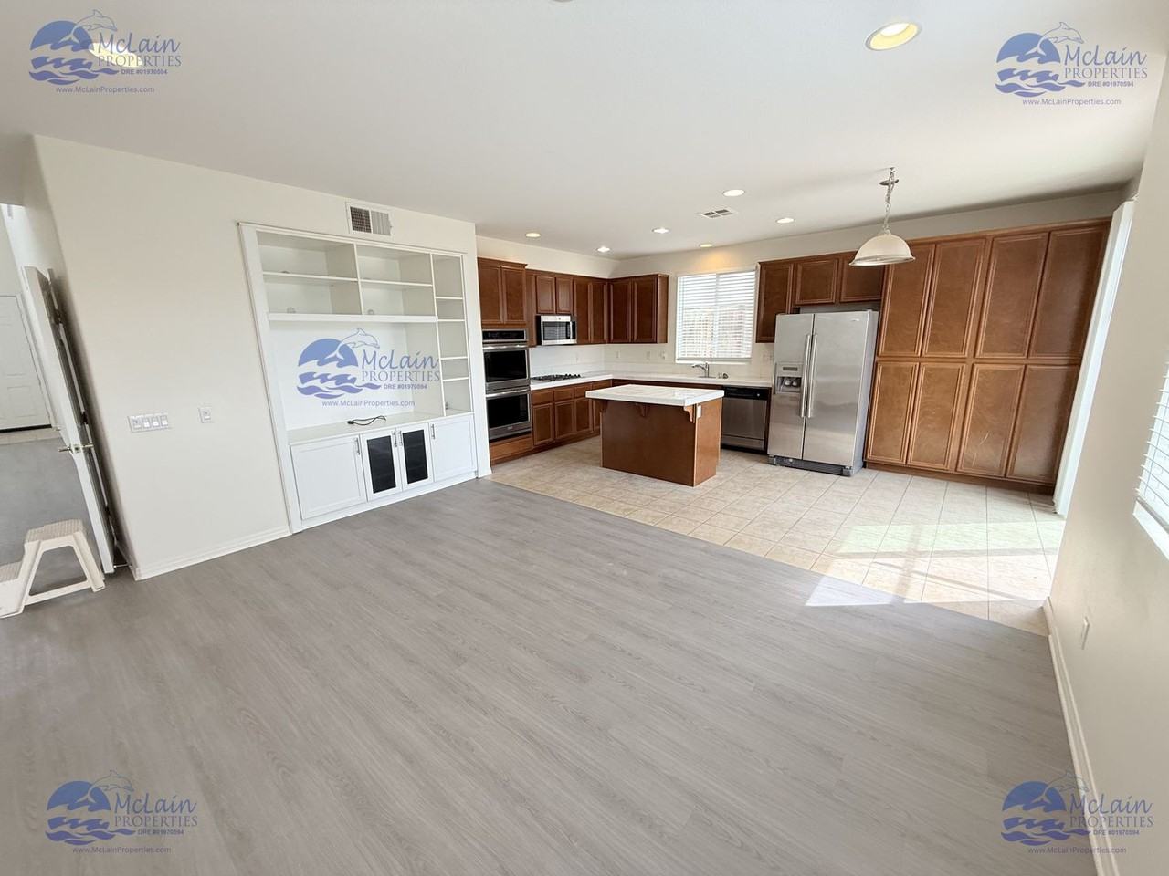 787 Kirkwall Dr - Photo 6 of 39