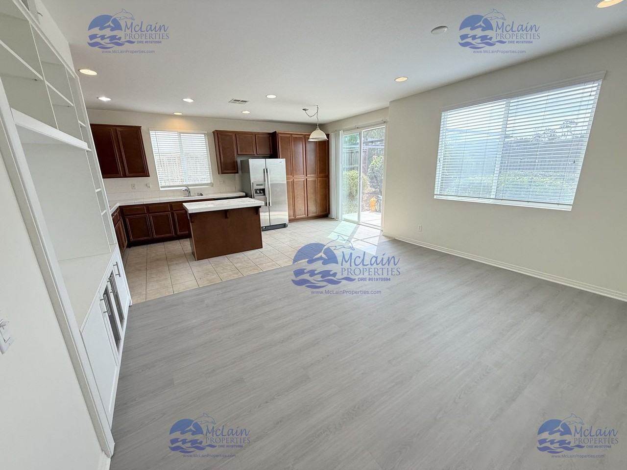 787 Kirkwall Dr - Photo 7 of 39