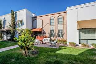 7654 E Minnezona Ave - Photo 1 of 1