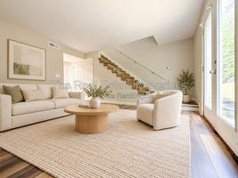 featured image of 131 Pace Dr #A4