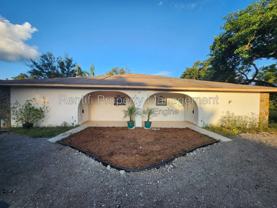 1427 Lura Ave - Photo 1 of 1